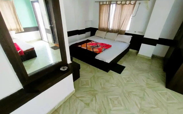 Staymaker Chakra Nayan Tara Sonu Inn