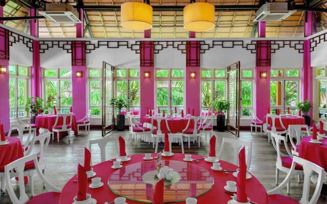 Sokha Express by Sokha Beach Resort