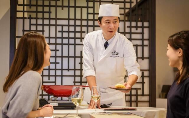 SETRE Highlandvilla HIMEJI