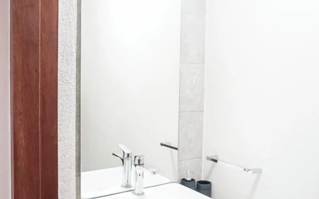 Puerto Vallarta Calm Getaway with Pool