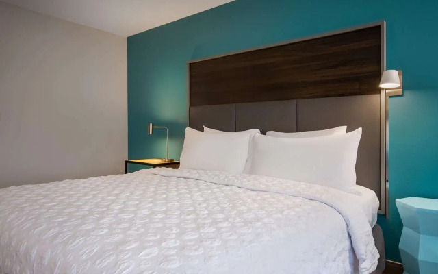 Tru By Hilton Merrillville