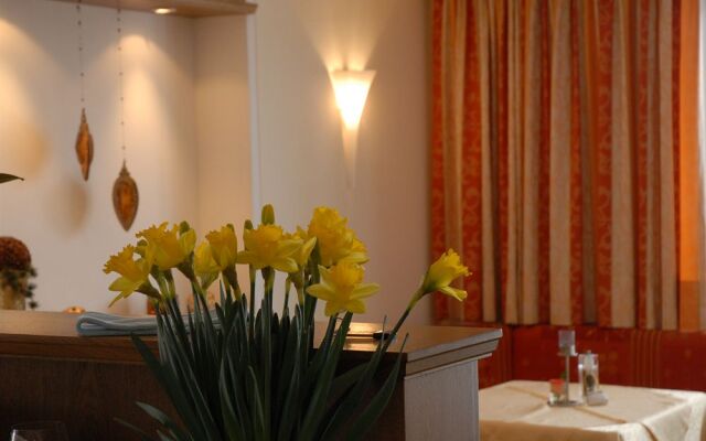 Balma Restaurant | Suites