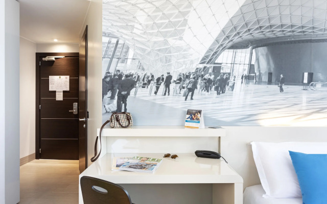 B&B Hotel Milano - Sesto