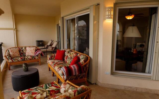 Las Mananitas 4404 3BR by Casago