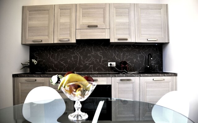Italianflat - Venetia Domus