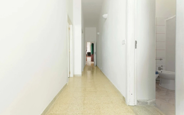 2165 Casa del Chidro