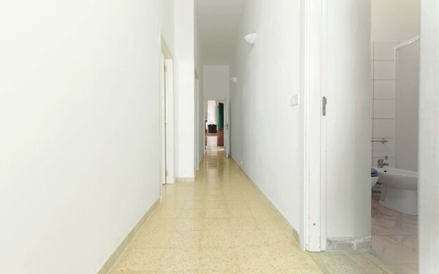 2165 Casa del Chidro