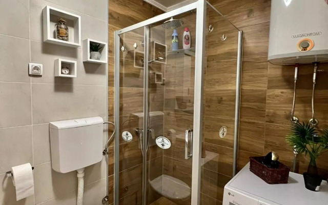 Prestige Apartment 3