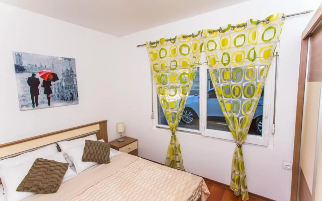 Apartman Nikolić 2