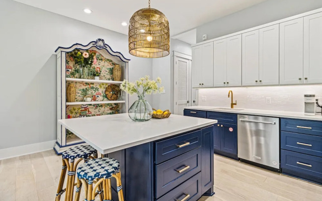 TC 6202 Coast Is Clear