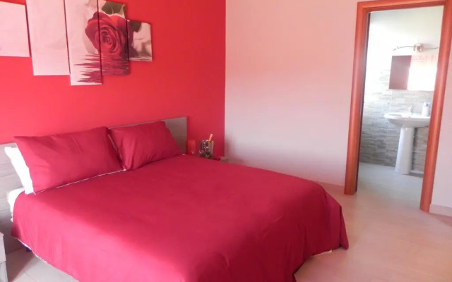 Il Giardino Di Stella