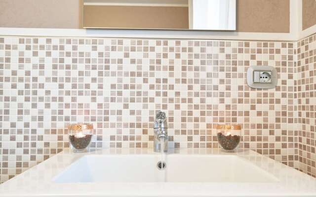 Appartamento Valtenesi