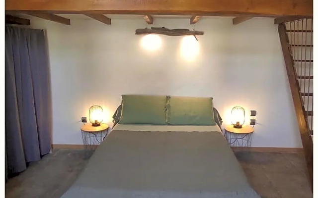 La Vigneronne des Costières