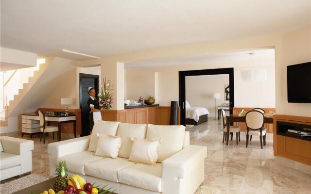 Excellence Playa Mujeres - Adults Only All Inclusive