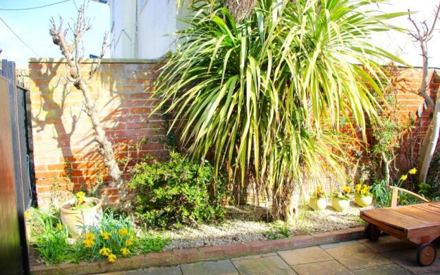 Sleeps14 Seaside Luxury House on the Suffolk Coast