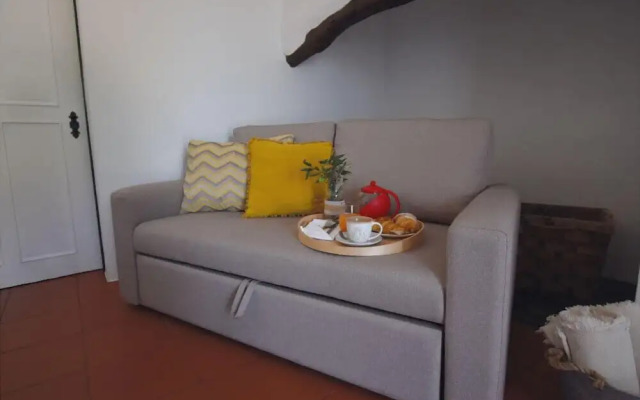 Herdade das Castas Nobres