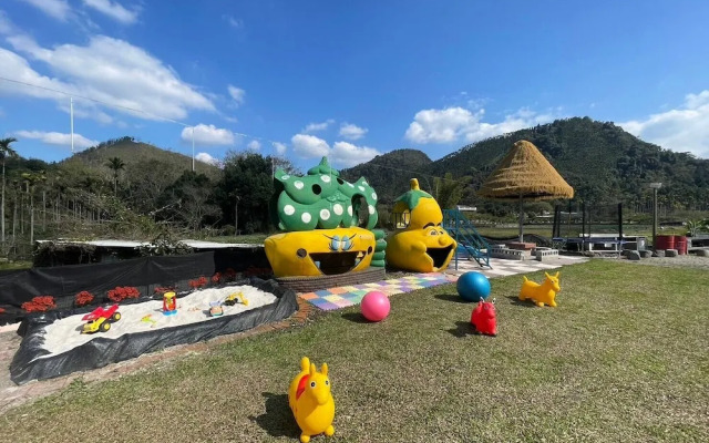 mijingminsu