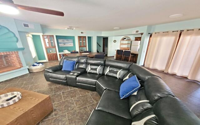 Villa Sonari 3 By Kivoya