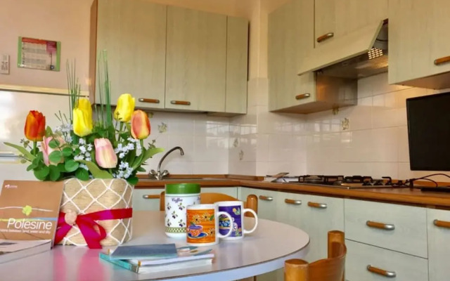 Seaside Flat in Rosolina Mare - Beahost