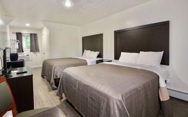 Westbrook Inn Lake George