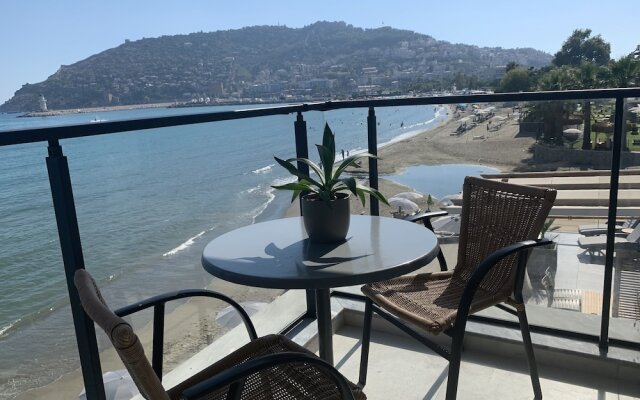 Sun Hotel By En Vie Beach