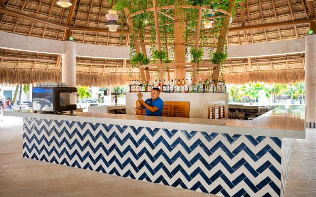 Viva Azteca by Wyndham, A Trademark All Inclusive Resort