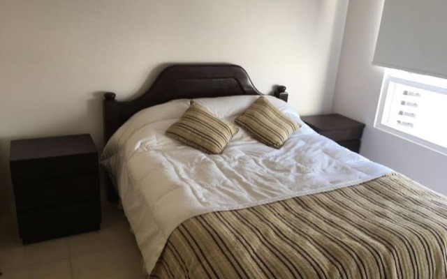 Departamento Alvarado