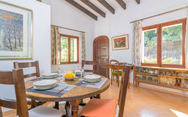 Casa Miranda