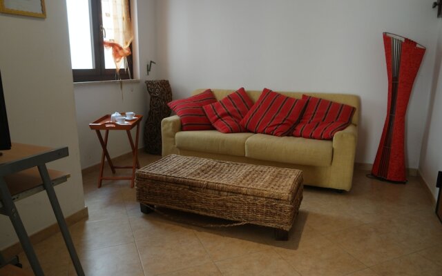 Residence Rosa Virginia 14