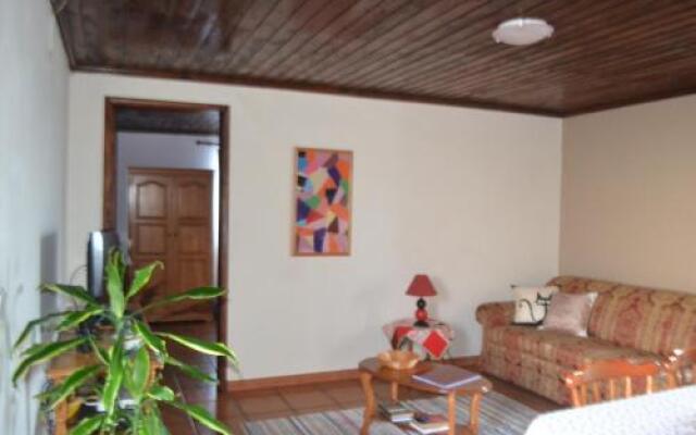 TINA Alojamento Local