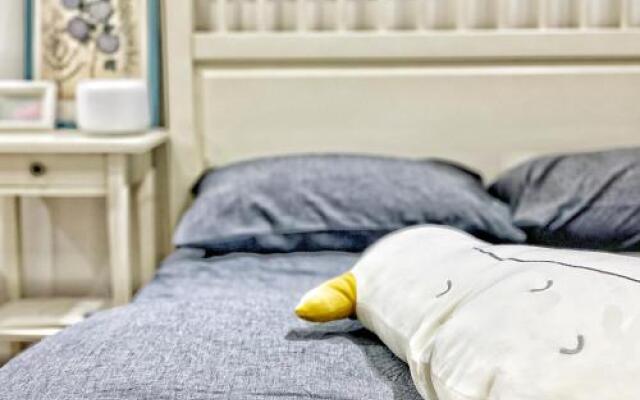 Simple Hostel