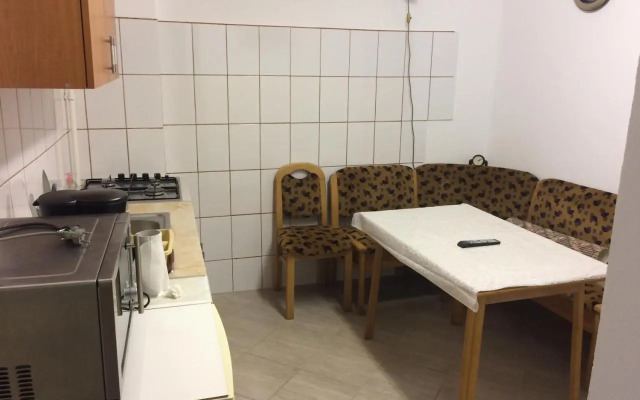 Iony Apartament