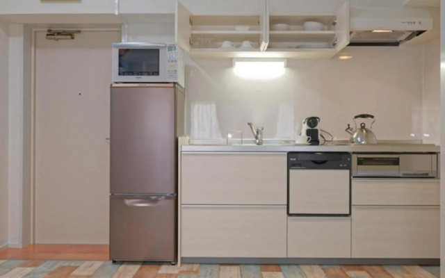 WALLABY HOUSE - Vacation STAY 38649v