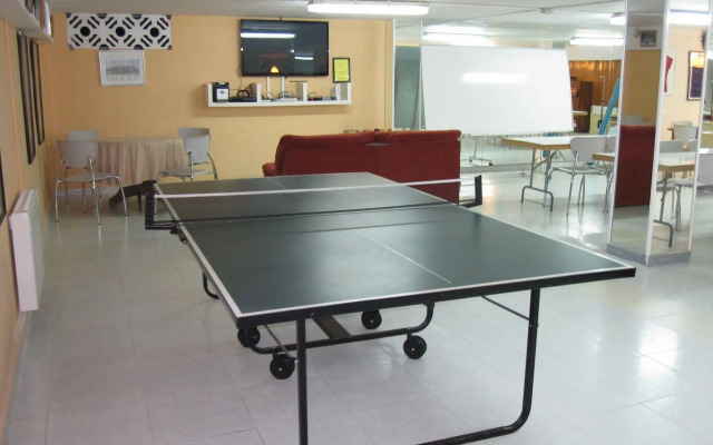 Hotel Victoria Spa & Splay Center