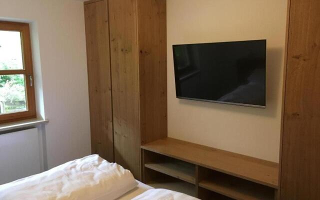 Premium-Chalet Achental