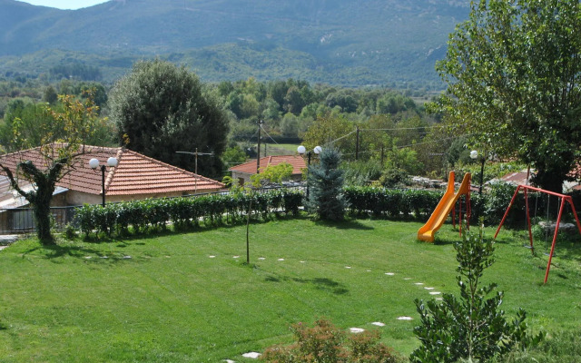 Rodami