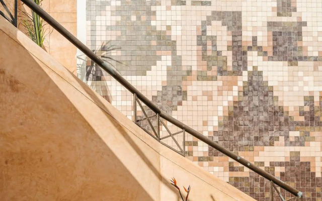 Cigno Hotel (Adults Only)