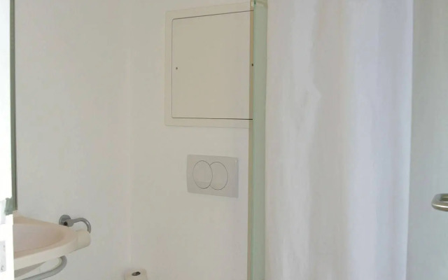 ibis budget Chambéry Sud Challes-les-Eaux