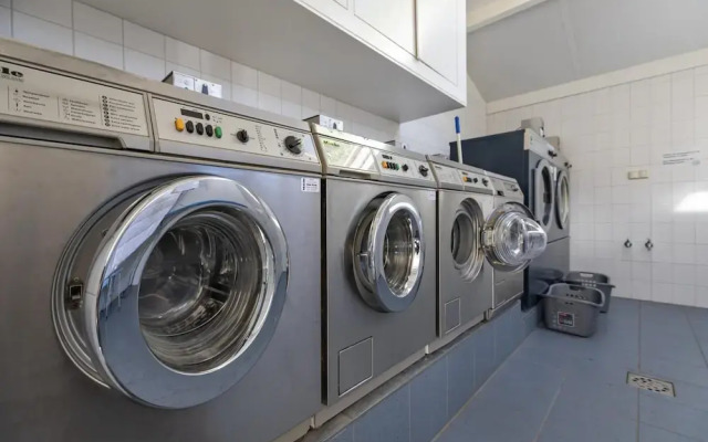 Cozy Retreat, by the Beach