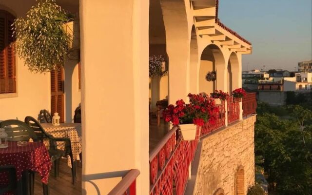 B&B San Lorenzo