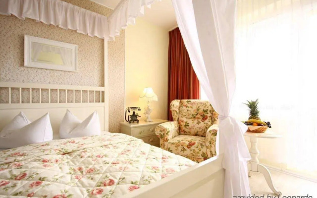 DORMERO Hotel Weimar