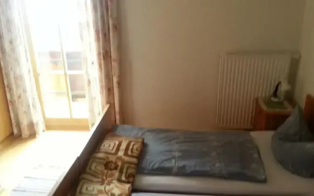 Pension Bauernhof Stanahof