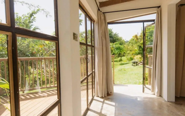 Finca Victoria