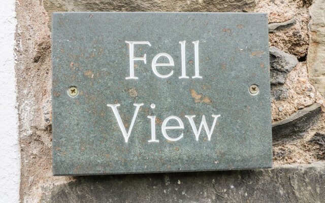 Fell View