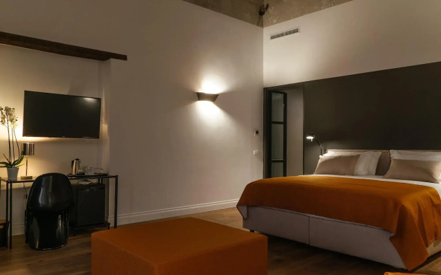 Artemisia Domus - Centro Storico