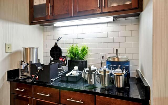 Homewood Suites by Hilton Augusta