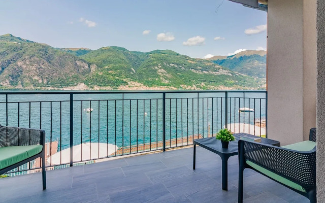 Ninfea Apartments by Wonderful Italy