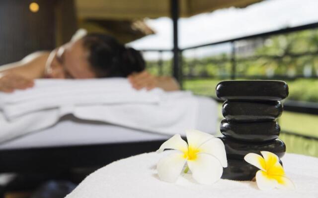 Champa Island Nha Trang - Resort Hotel & Spa