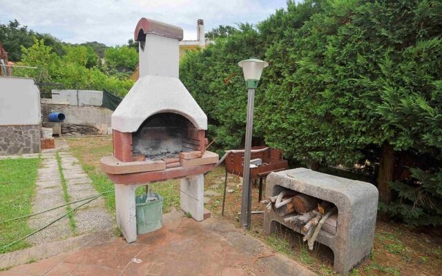 Amami Viaggi - Villa Calipso