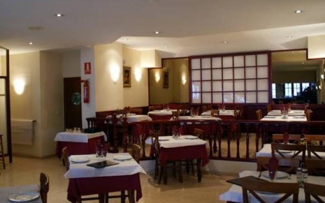 Carabela 2